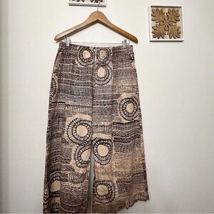 Kealopiko lole wawae